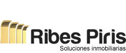 Inmobiliaria Ribes Piris