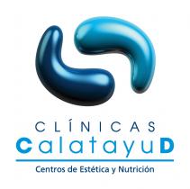 Clínica Calatayud