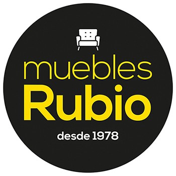 Muebles Rubio Gandía